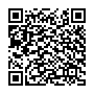 C&oacute;digo QR con el enlace al titular Espinoso de Compludo acoge una conferencia del CSIC sobre el eclipse total de Sol