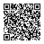C&oacute;digo QR con el enlace al titular Sonia Pacios une cine y humor como Mantenedora del XXVI Medieval de Carracedelo