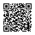 C&oacute;digo QR con el enlace al titular Desaparece una niña de 11 años en Oencia