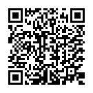 C&oacute;digo QR con el enlace al titular Así funciona la aplicación que detecta dónde es visible el eclipse total de sol