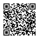 C&oacute;digo QR con el enlace al titular León cierra la semana con una bajada de temperaturas y un cielo poco nuboso