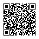 C&oacute;digo QR con el enlace al titular El vallado público que nunca llegó y casi se completa de forma privada en León