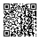 C&oacute;digo QR con el enlace al titular El oficio que educa y une a los pueblos desde la ludoteca de Villafañe