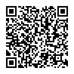 C&oacute;digo QR con el enlace al titular Almanza promete diversión a raudales con un torneo infantil de fútbol sala