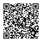 C&oacute;digo QR con el enlace al titular Vuelven las visitas guiadas para conocer el pueblo más señorial de León: Lois