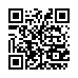C&oacute;digo QR con el enlace al titular Mañana lunes