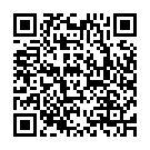 C&oacute;digo QR con el enlace al titular Localizada en buen estado una niña de 11 años desaparecida en Oencia