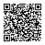 C&oacute;digo QR con el enlace al titular El Bierzo se moviliza para buscar a una mujer de 71 años desaparecida en Santalavilla