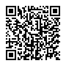 C&oacute;digo QR con el enlace al titular Desaparece un hombre mientras hacía el Camino de Santiago a su paso por León