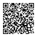 C&oacute;digo QR con el enlace al titular Se desata la fiebre por conseguir un décimo de la Lotería de Navidad de la Comisión de Fiestas de Villamanín
