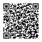 C&oacute;digo QR con el enlace al titular Buscan a una mujer de unos 70 años desaparecida desde el sábado en Santalavilla (León)