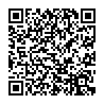C&oacute;digo QR con el enlace al titular Las obras de arte de Eduardo Arroyo se despliegan en una exposición en Cabrillanes
