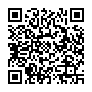 C&oacute;digo QR con el enlace al titular El Hayedo de Busmayor vuelve a llenarse de poesía en su XVIII edición