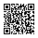 C&oacute;digo QR con el enlace al titular Castilla y León lleva su modelo de caza sostenible al ámbito internacional con su entrada en el CIC