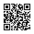 C&oacute;digo QR con el enlace al titular UPL reclama sanciones a Aucalsa en la AP-66 por cobrar el peaje íntegro durante las obras