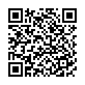 C&oacute;digo QR con el enlace al titular Rescatan el cuerpo sin vida de un varón en el río Pisuerga en Valladolid