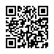 C&oacute;digo QR con el enlace al titular El Gobierno abre la puerta a cambiar las deudas del Ingreso Mínimo Vital tras la reclamación ante Europa