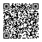 C&oacute;digo QR con el enlace al titular La Guardia Civil busca a un peregrino desaparecido mientras hacía el Camino de Santiago