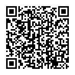 C&oacute;digo QR con el enlace al titular Buscan a un peregrino de 42 años al que se perdió la pista mientras hacía el Camino de Santiago