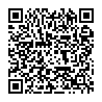 C&oacute;digo QR con el enlace al titular Molinaseca se prepara para sus fiestas con Leticia Sabater, orquestas y su tradicional Fiesta del Agua