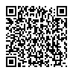 C&oacute;digo QR con el enlace al titular UPL pide a la Junta que sancione a Aucalsa por cobrar el peaje íntegro de la AP-66 durante las obras