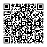 C&oacute;digo QR con el enlace al titular La ‘Sirena’ de Carlos Álvarez Cobo se estrena con éxito en el XXIV Festival de Gaitas de Toral de los Vados