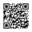 C&oacute;digo QR con el enlace al titular Un incendio en un solar próximo a La Candamia moviliza a los Bomberos y la Policía Local de León