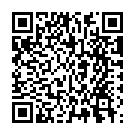 C&oacute;digo QR con el enlace al titular Más de quince llamadas hacen saltar las alarmas por un incendio en León