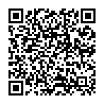C&oacute;digo QR con el enlace al titular Luz verde a la esperada renovación de la travesía de Acisa de las Arrimadas