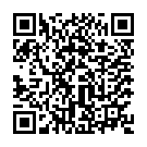 C&oacute;digo QR con el enlace al titular La recaudación del Estado no toca techo: León aumenta sus números un 17,4% más