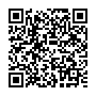 C&oacute;digo QR con el enlace al titular Imágenes del Gran Premio de Velocidad Ciudad La Bañeza
