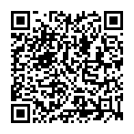 C&oacute;digo QR con el enlace al titular La magia del sendero histórico GR-1 en la Montaña Palentina: de Estalaya a Cervera