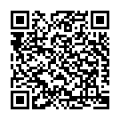 C&oacute;digo QR con el enlace al titular Un nuevo accidente en el Gran Premio de Velocidad de La Bañeza deja herido a un piloto