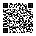 C&oacute;digo QR con el enlace al titular Cuatro personas atendidas tras volcar un turismo en una rotonda de Carracedelo