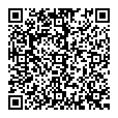 C&oacute;digo QR con el enlace al titular La Asociación de Vecinos 'Las Médulas' proyectará un documental este lunes para recordar el ...