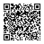C&oacute;digo QR con el enlace al titular Villadangos revive la leyenda de 1111 en una nueva edición multitudinaria de su histórica batalla