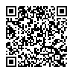 C&oacute;digo QR con el enlace al titular Cuatro personas heridas tras un grave accidente en la LE-5207 en Carracedelo