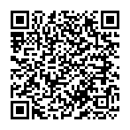 C&oacute;digo QR con el enlace al titular Un incendio forestal se declara en Quintela y moviliza 12 medios de extinción