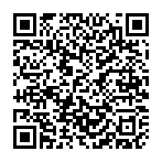C&oacute;digo QR con el enlace al titular El Espino reúne a productores, artesanos y visitantes en su XVII Feria Agroalimentaria
