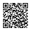 C&oacute;digo QR con el enlace al titular El incendio de Navas de San Antonio sube a nivel 2 y obliga a evacuar Los Ángeles de San Rafael y Vegas de Matute