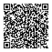 C&oacute;digo QR con el enlace al titular Sucesos.- Localizado en buen estado el peregrino croata desaparecido en León mientras hacía el ...