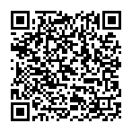 C&oacute;digo QR con el enlace al titular Estas son las cinco noticias más leídas de la semana en Diario de Valderrueda