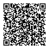 C&oacute;digo QR con el enlace al titular Sen ensalza en El Espino (León) la capacidad de las localidades para "generar actividad y ...