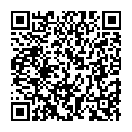 C&oacute;digo QR con el enlace al titular El Día de León en la Feria Internacional de Muestras de Asturias llama a «olvidar los colores políticos»