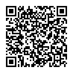 C&oacute;digo QR con el enlace al titular Herido con politraumatismos un piloto participante en el GP de La Bañeza (León)