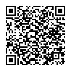 C&oacute;digo QR con el enlace al titular Martínez Mas vuelve a alzarse con la victoria en el 65 Gran Premio de Velocidad Ciudad de La Bañeza
