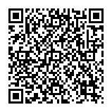 C&oacute;digo QR con el enlace al titular Instituciones leonesas y asturianas se comprometen en la Fidma 2026 a “remar en la misma dirección” para “defender la tierra”