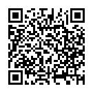 C&oacute;digo QR con el enlace al titular Un coche choca contra un árbol en Prioro y deja herido y atrapado a un hombre de 60 años