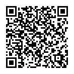 C&oacute;digo QR con el enlace al titular ?Medieval de Carracedelo 2026 | 210 fotos -Con la colaboración de Dekko Woman