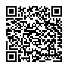C&oacute;digo QR con el enlace al titular Las noticias imprescindibles de este domingo 9 de agosto en León